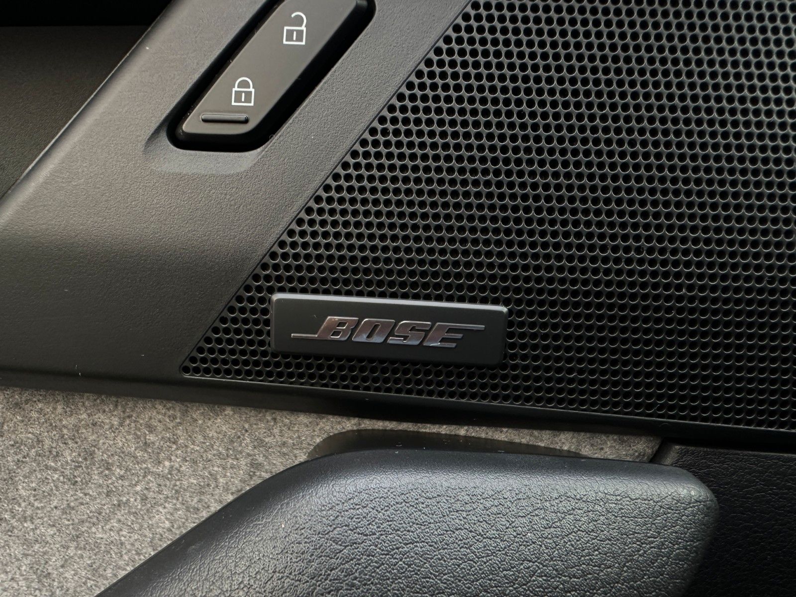 Mazda MX-30 EV Sc.Lad.50kW MAKOTO PREMIUM-P /ACC/360°K