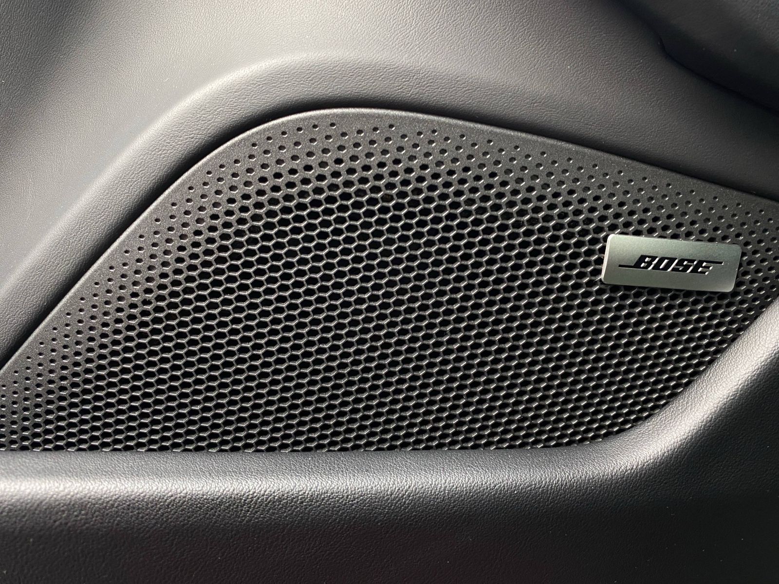 Porsche Taycan GTS Sport Turismo | BOSE | Panorama |