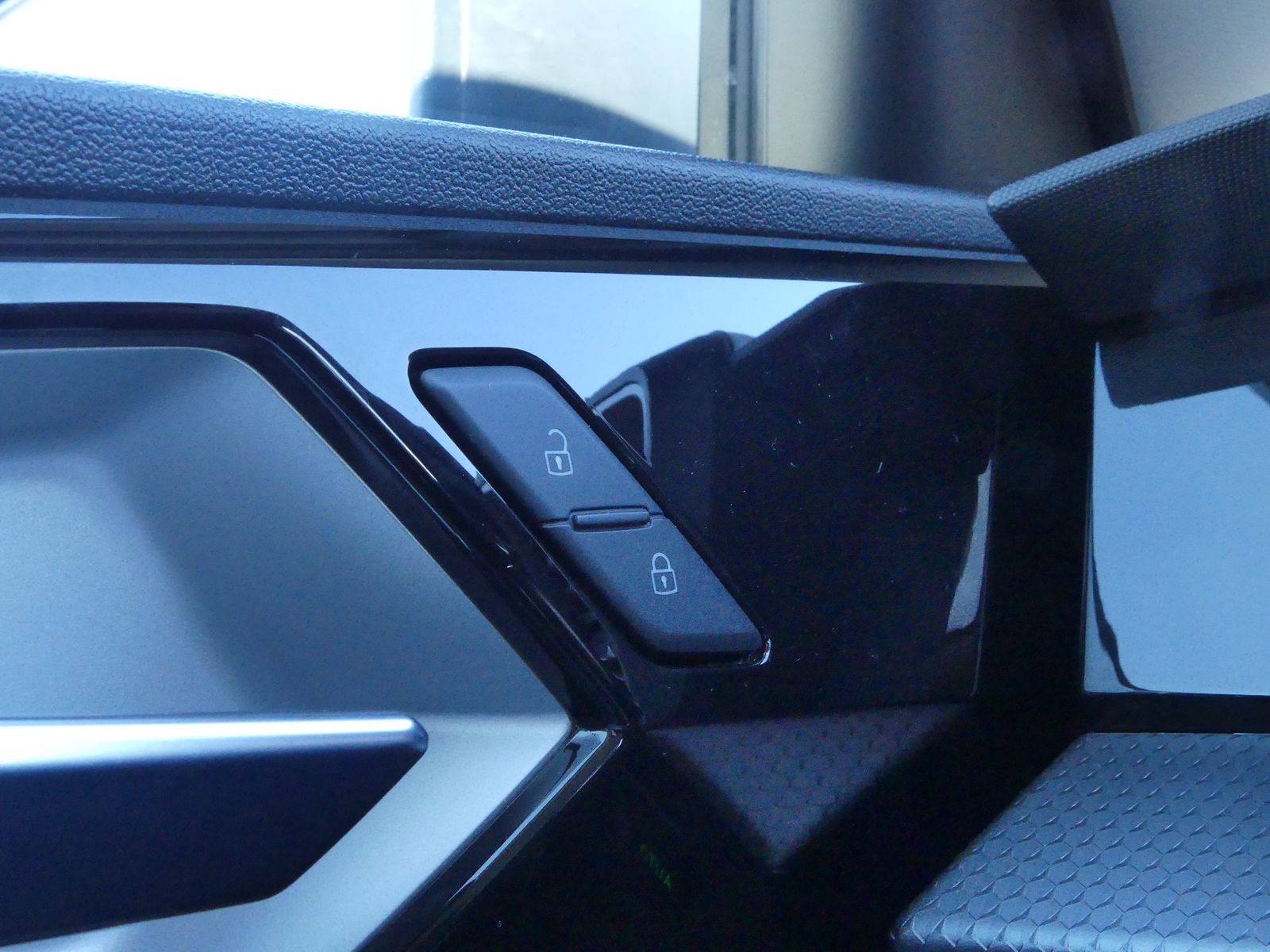 Audi A1 citycarver 30 TFSI - Samsaru's Car Outlet