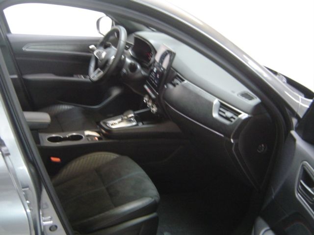 Renault Arkana Esprit Alpine 1.3 TCe 160 Mild-Hybrid - Samsaru's Car Outlet