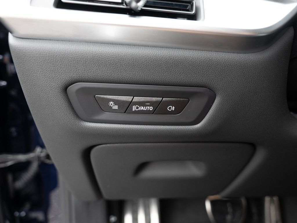 BMW X5 xDrive 50e M-Sport Pro AHK HUD 360° LED NAVI