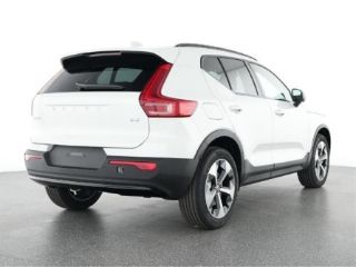 Volvo XC40 Ultra Dark B3 ACC/360°/Sitzhzg./Pano