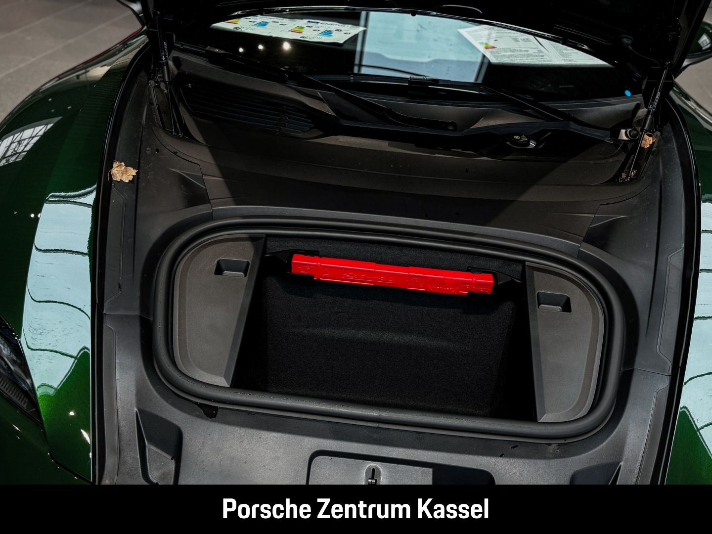 Porsche Taycan 4S Sportpaket Panorama  Bose 360 Kamera