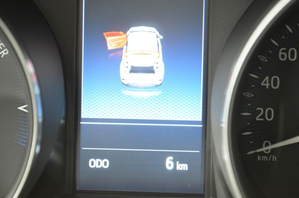 Toyota C-HR 1.8 Hybrid Flow - Samsaru's Car Outlet