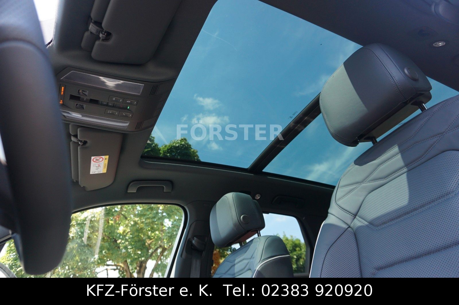 Volkswagen Touareg 3.0 TDI 210 kW 4Motion R-Line Garantie