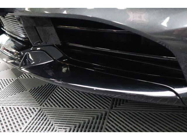 Porsche Taycan Cross Turismo Turbo Approved Service NEU!