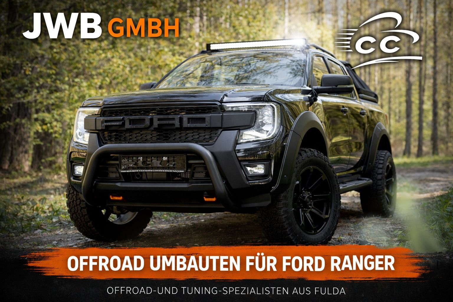 Audi Q5 40 TDI quattro EDITION ONE S-LINE AHK MATRIX