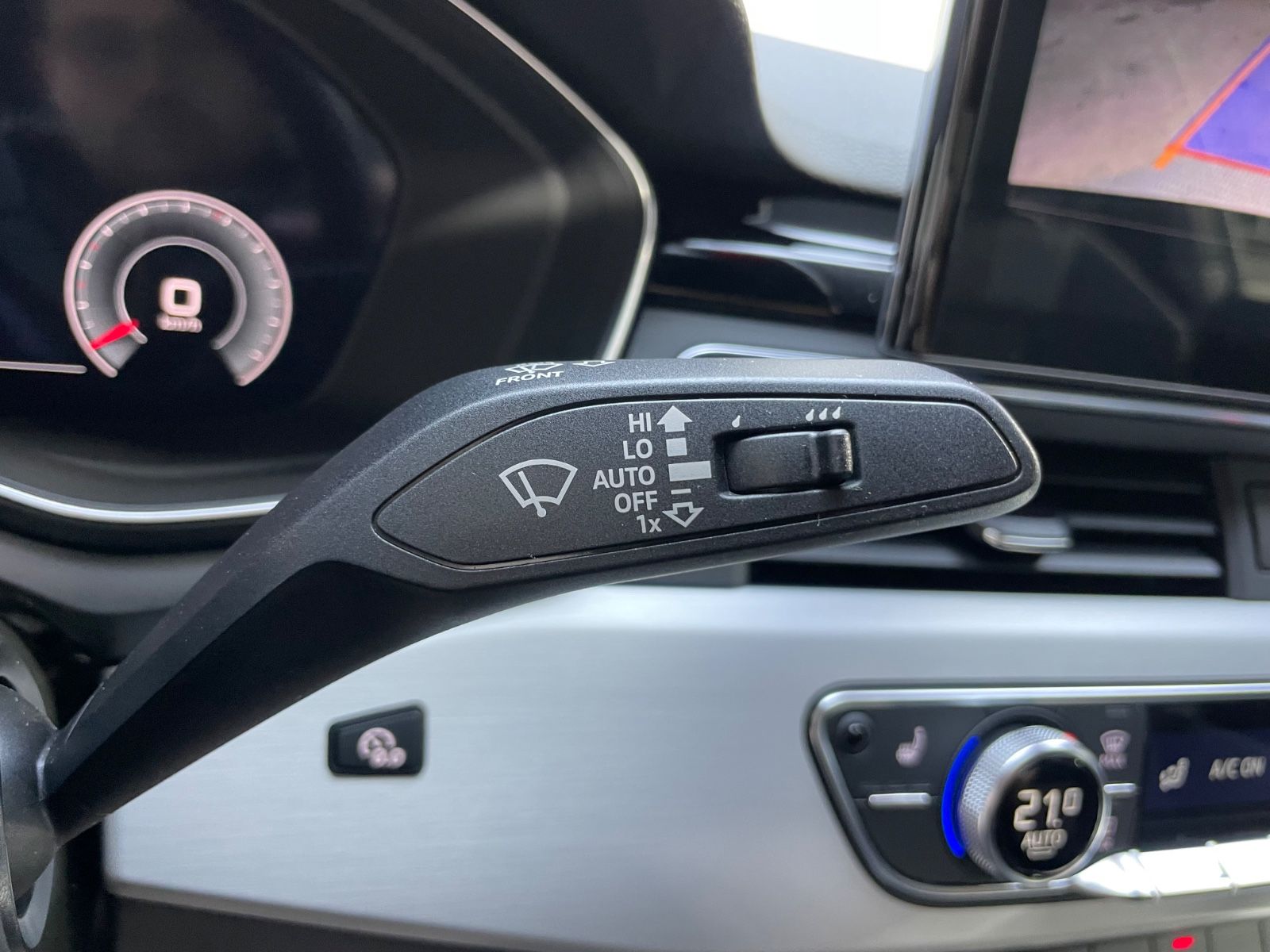 Audi A5 Coupe 40 TFSI quattro S line Competition