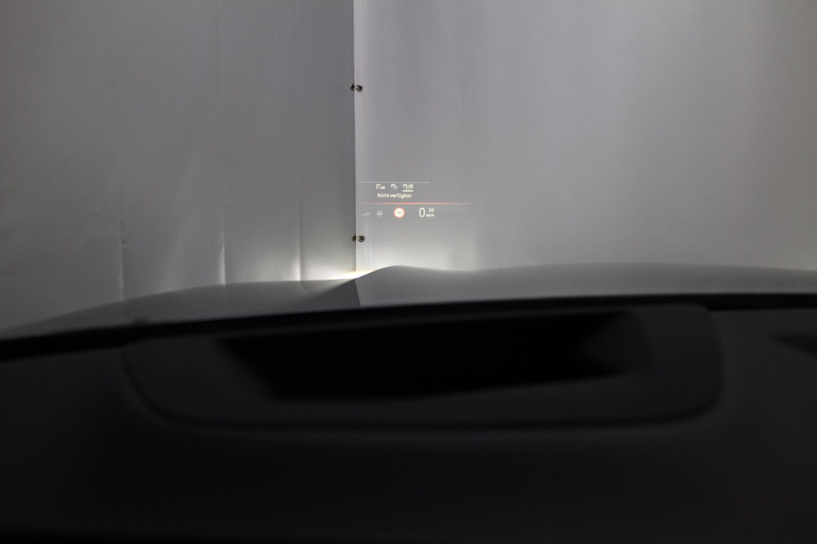 BMW X6 30 d xDrive M Sport - Samsaru's Car Outlet