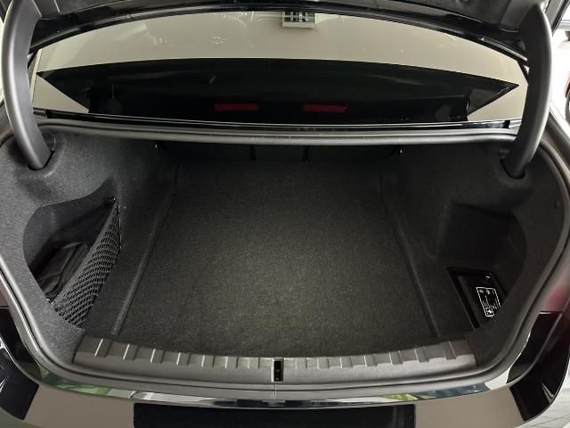 BMW 320 d Limousine xDrive Schiebedach Lenkrad behei
