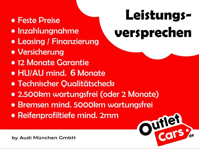 Audi Q5 45 TFSI qu. S tronic S line Pano/AHK/LED/Virt