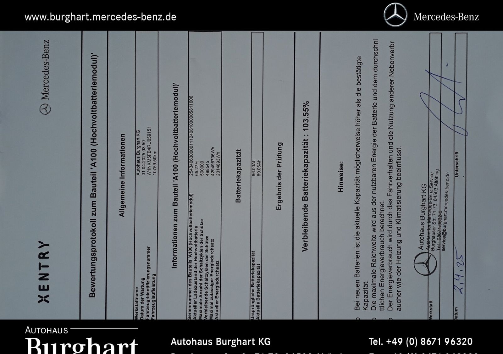 Mercedes-Benz GLC 400 e 4M AMG Line Premium/Plus/Fahrassistenz