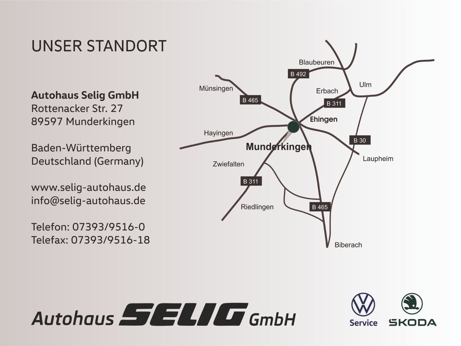 Volkswagen T-Roc Life 1.0 TSI - Samsaru's Car Outlet