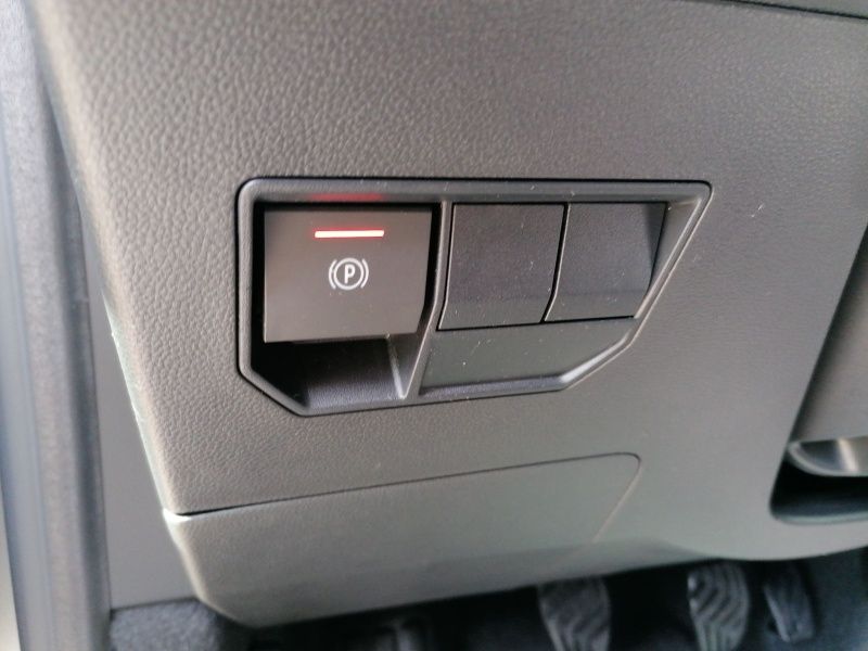 Dacia DUSTER Journey TCe 130 - Samsaru's Car Outlet