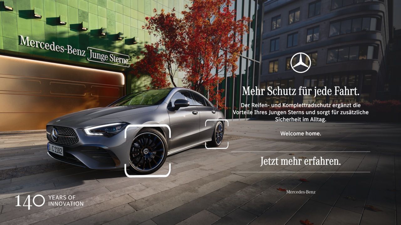Mercedes-Benz GLC 450 d 4M Coupé AMG ADVANCED+ PANO BURMESTER