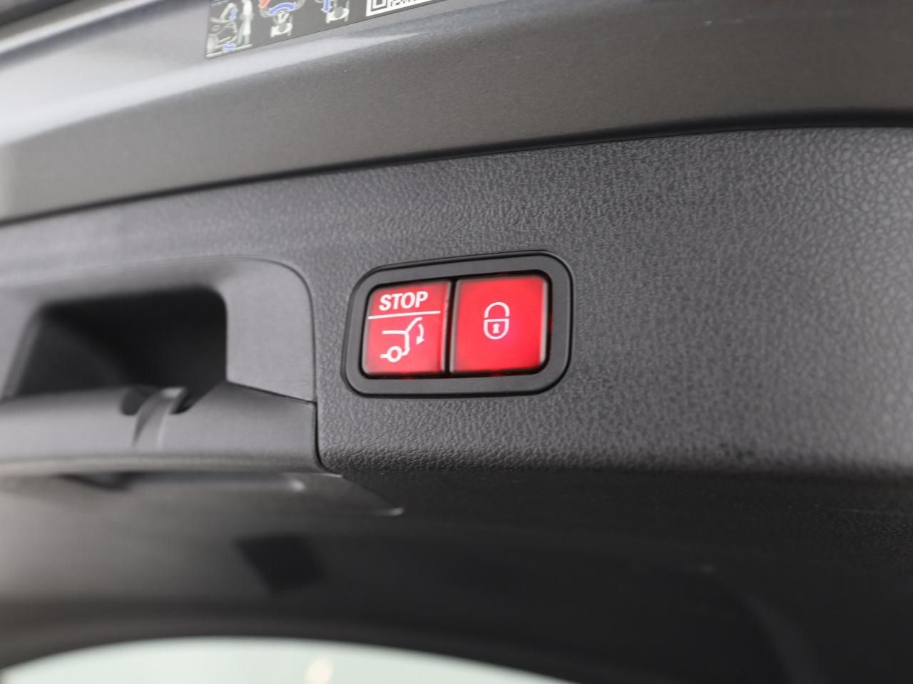 Mercedes-Benz GLE 350 e 4M Exclusive Leder Pano Distronic HUD