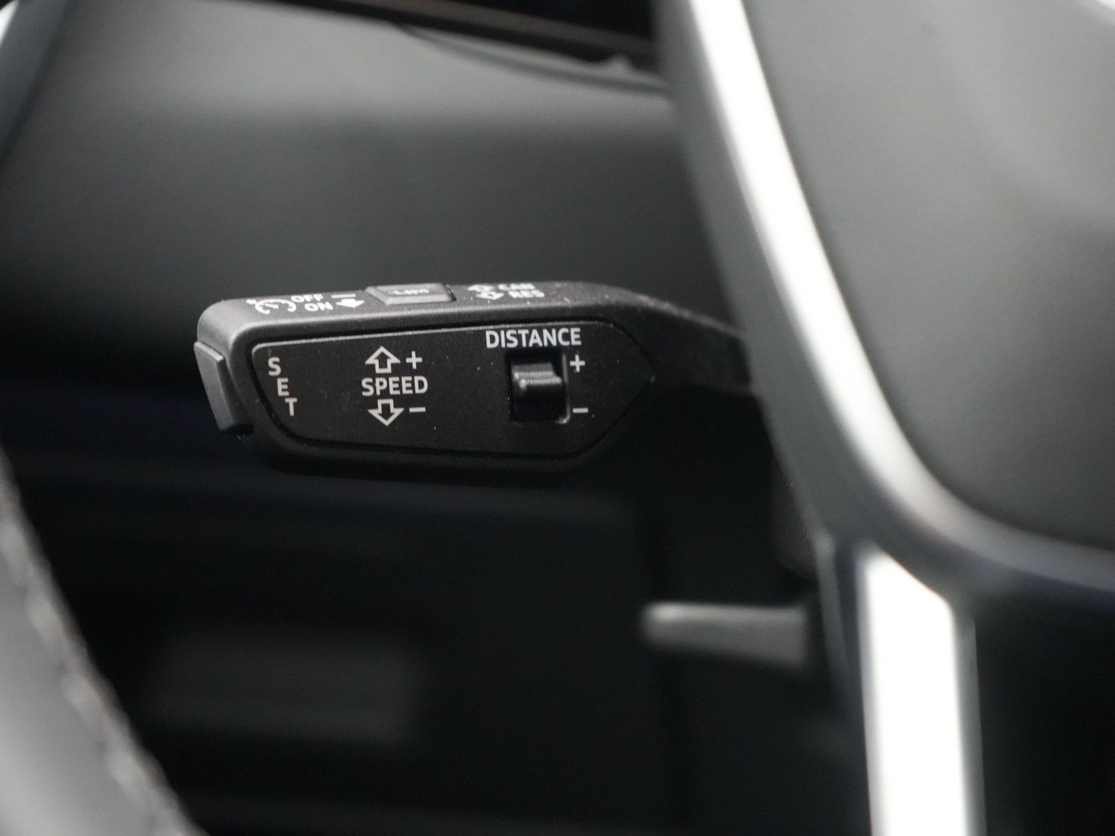 Audi A6 Avant TDI quattro - Samsaru's Car Outlet