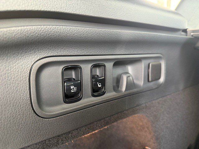 Mercedes-Benz GLC 450d AMG PREMIUM PLUS+PANO+BURMESTER+AHK+LUF