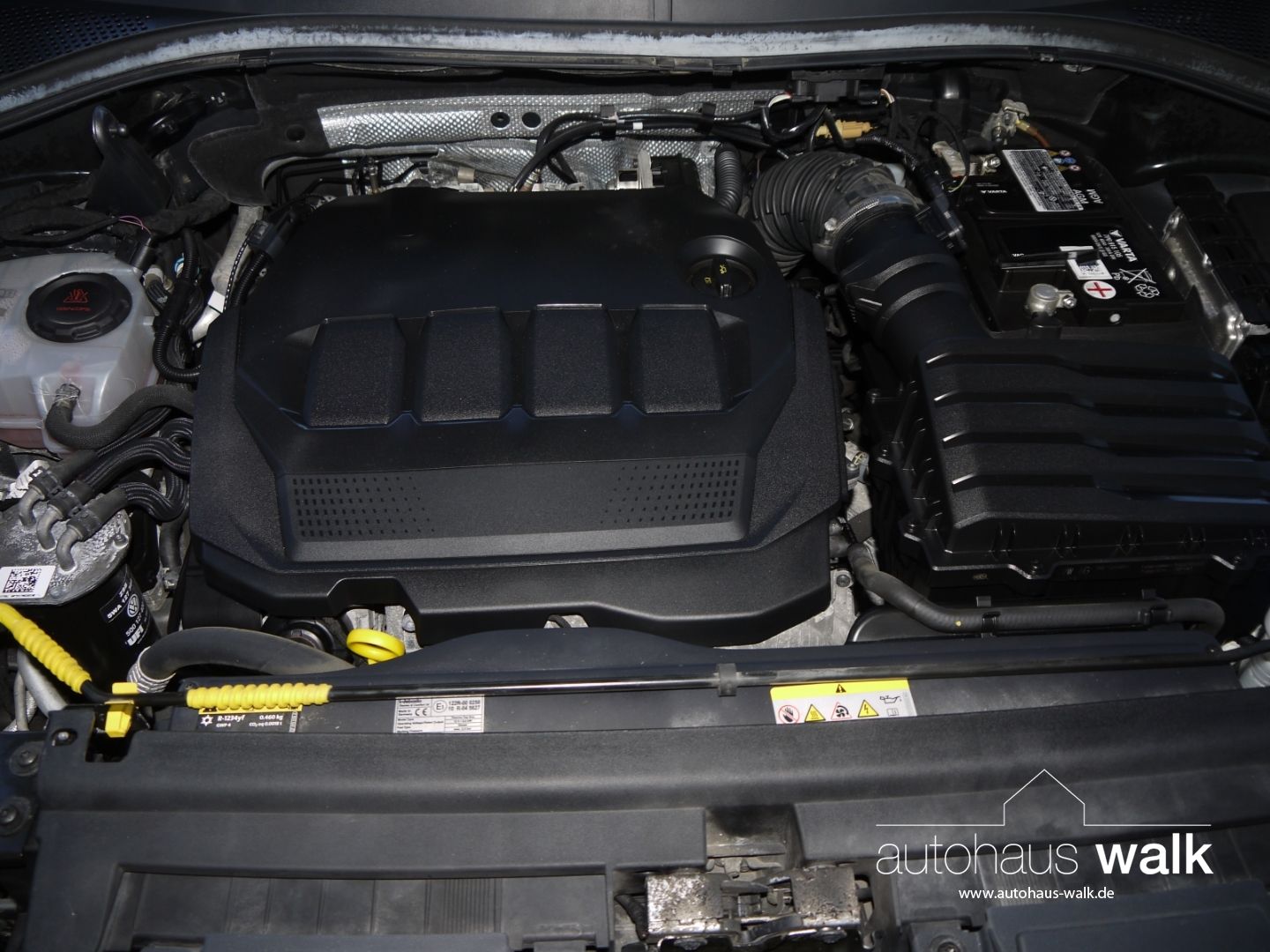 Seat Tarraco 2.0 TDI DSG Xcellence NAVI/AHK/Sthz/RFK/
