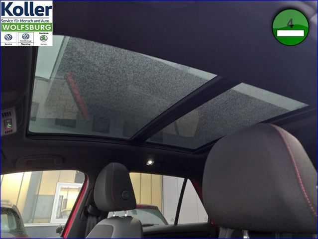 Volkswagen T-Roc 1.5 TSI DSG Sport BlackStyle - Samsaru's Car Outlet