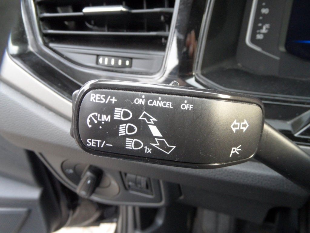 Volkswagen Polo 1.0 TSI OPF 70kW DSG Comfortline - Samsaru's Car Outlet