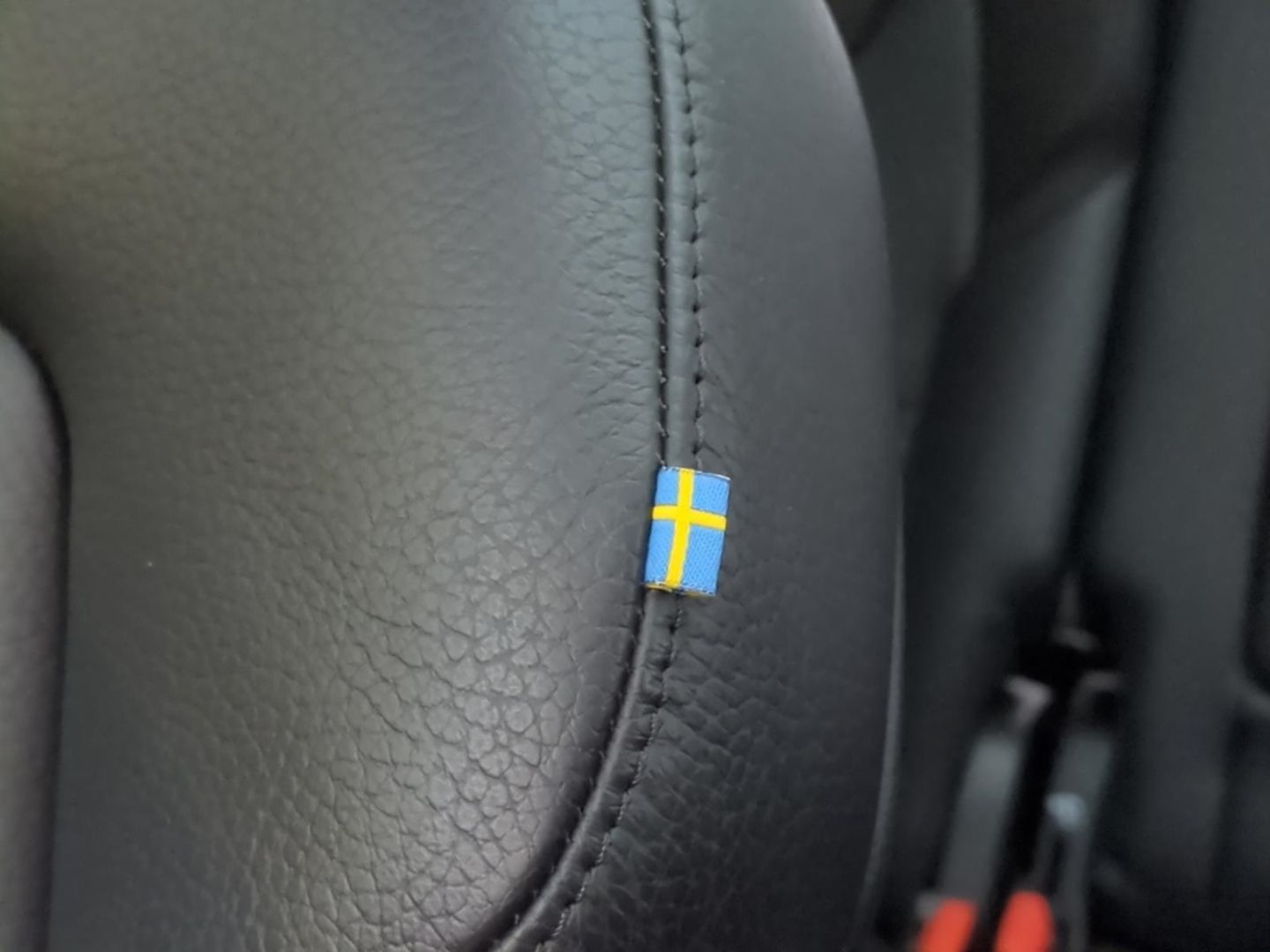 Volvo XC90 T8 Recharge Inscription Expr. *Pano*HUD*AHK