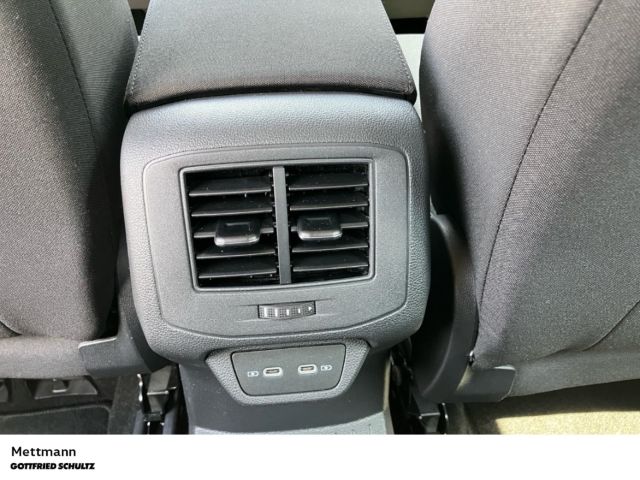 Volkswagen T-Roc 1.0 TSI - Samsaru's Car Outlet