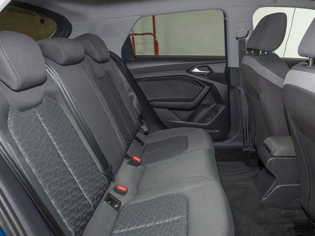 Audi A1 Sportback 30 TFSI S line competition - Samsaru's Car Outlet