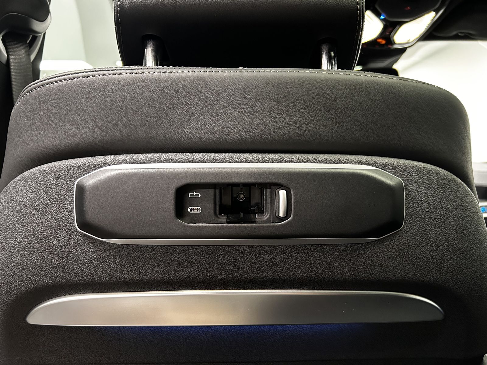 BMW X7 xDrive40d M Sportpaket 7-Sitzer Pano. Harman/