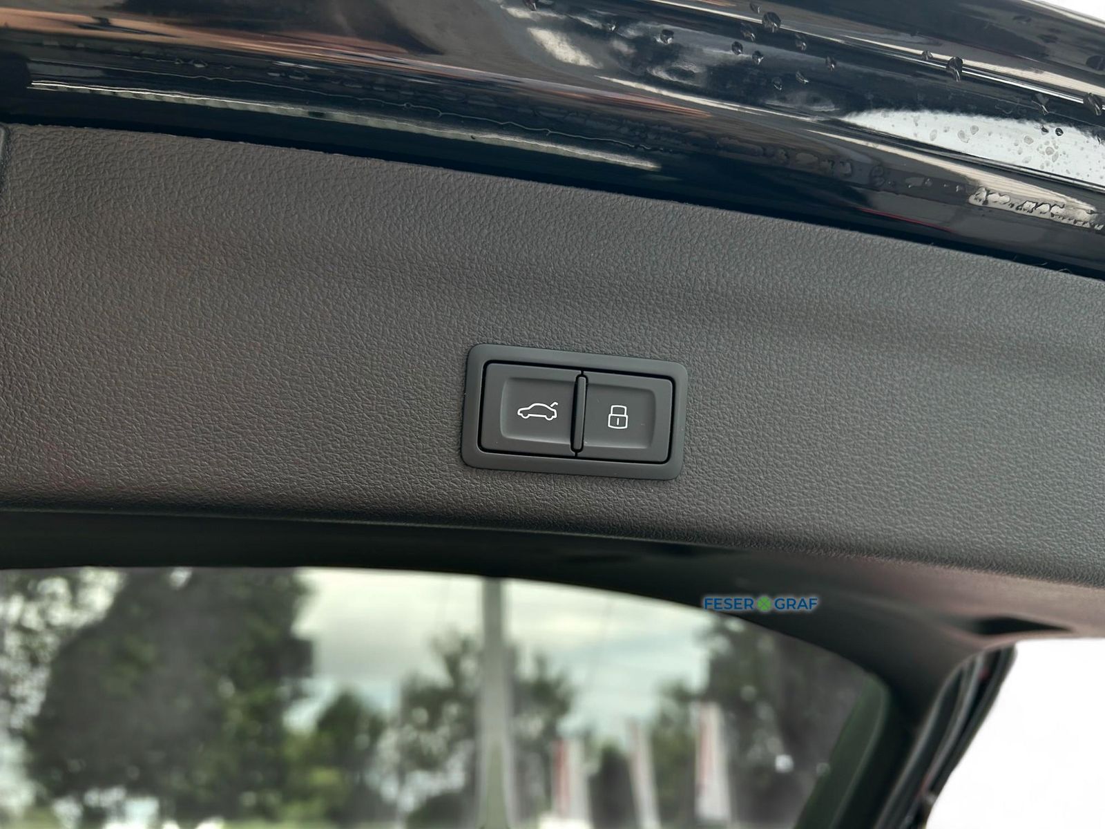 Audi A6 Avant 45 TFSI S line S tronic - Samsaru's Car Outlet