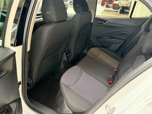 Skoda Fabia Tour 1,0 TSI 85 kW 7-Gang-DSG sofort Verfü