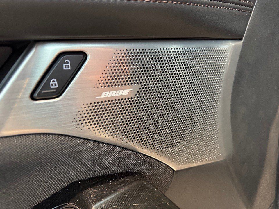 Mazda 3 e-SKYACTIV-X 186 6AT Exclusive-Line DASO DESI