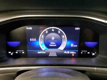 Volkswagen T-Roc 1.0 TSI Life - Samsaru's Car Outlet