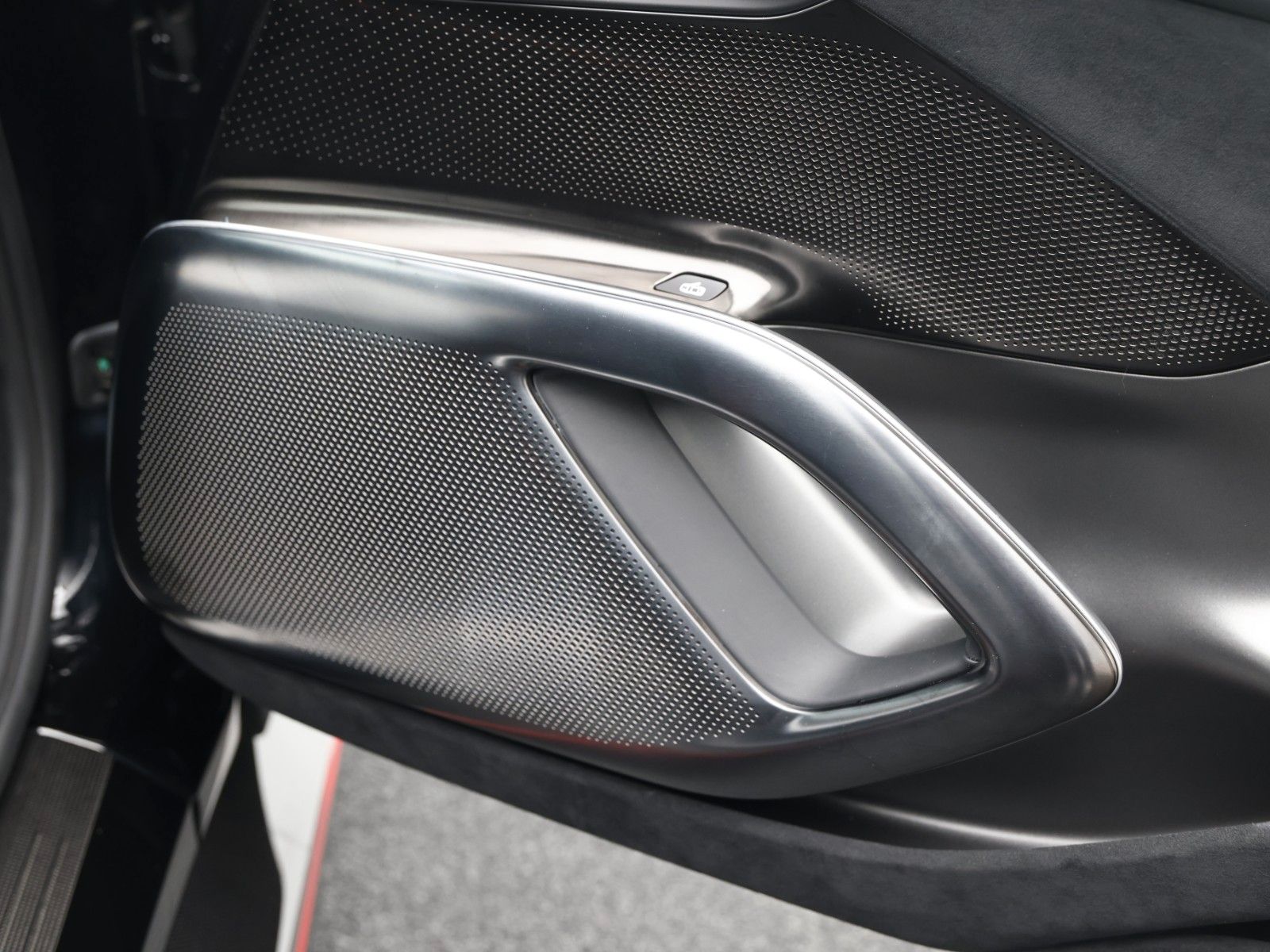 Ferrari 12Cilindri   ***Ferrari Frankfurt***