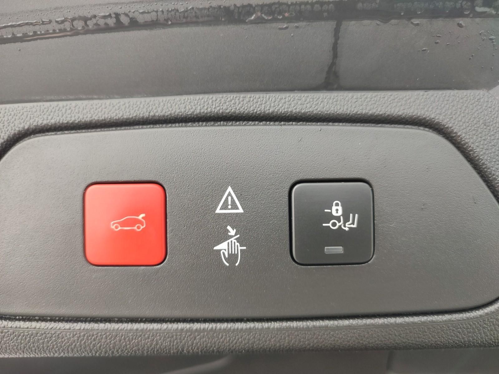 Opel Grandland X 1.2 Innovation - Samsaru's Car Outlet