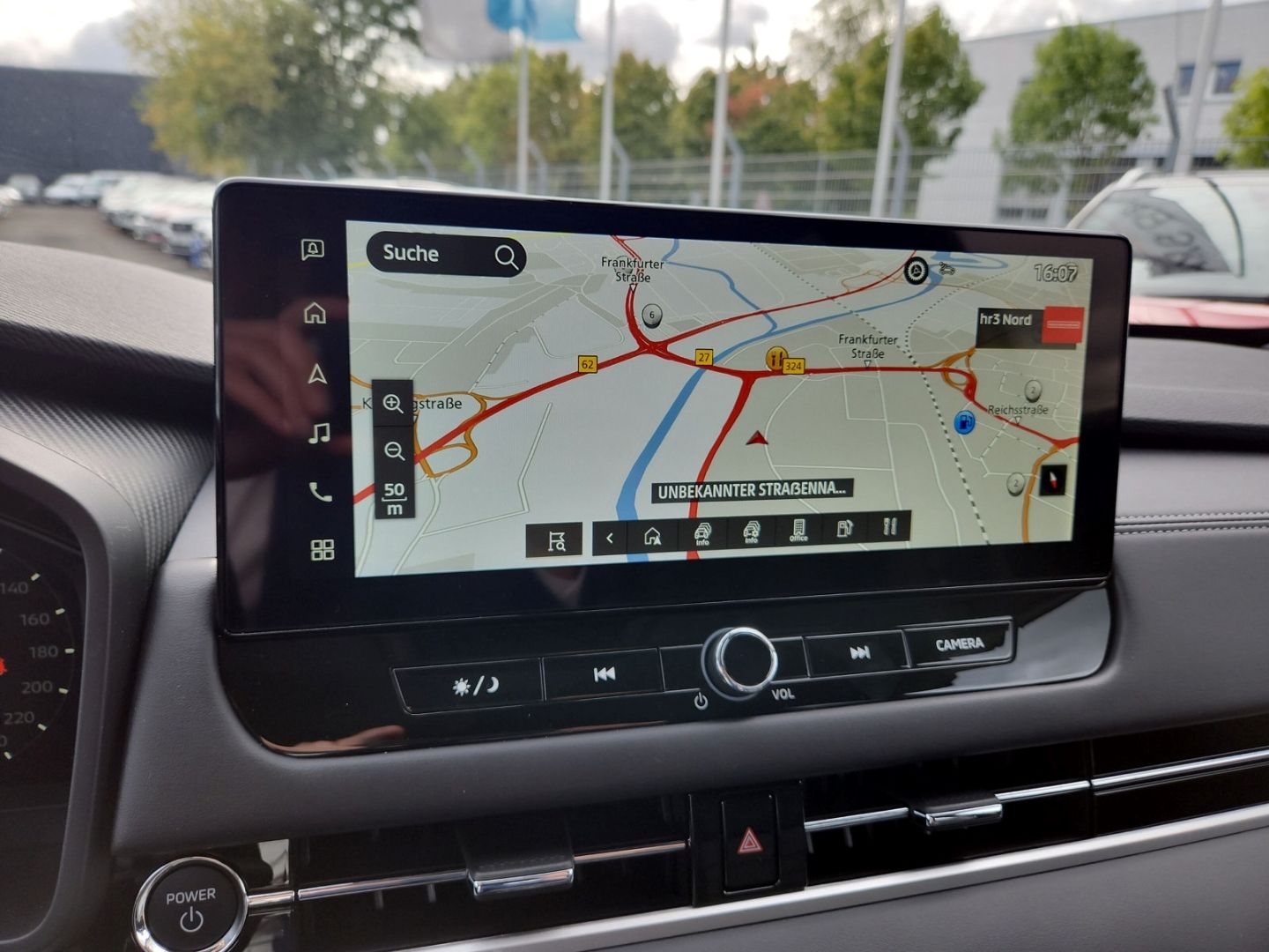 Mitsubishi Plug-in Hybrid Outlander Intro 4WD *neues Modell