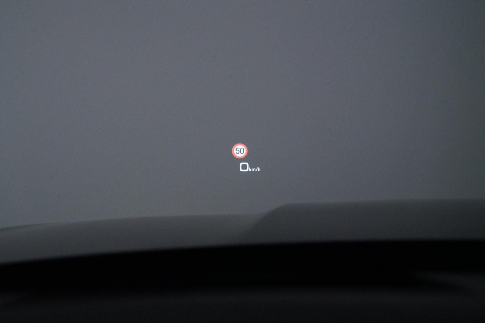 Audi RS6 EINZIGARTIGE AUSSTATTUNG AUDI EXCLUSIVEuvm