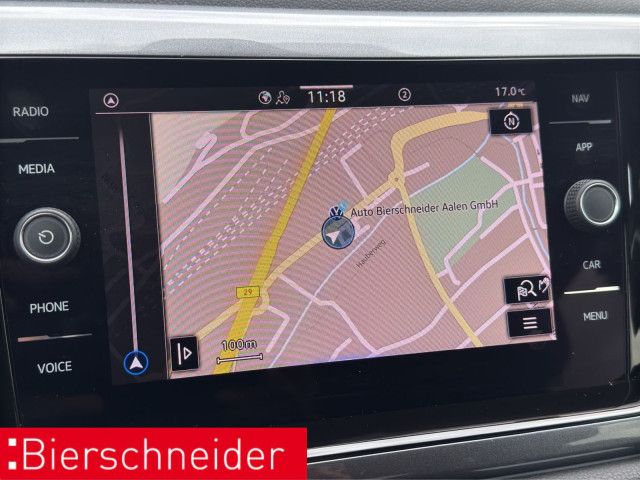 Volkswagen Taigo 1.0 TSI Style - Samsaru's Car Outlet