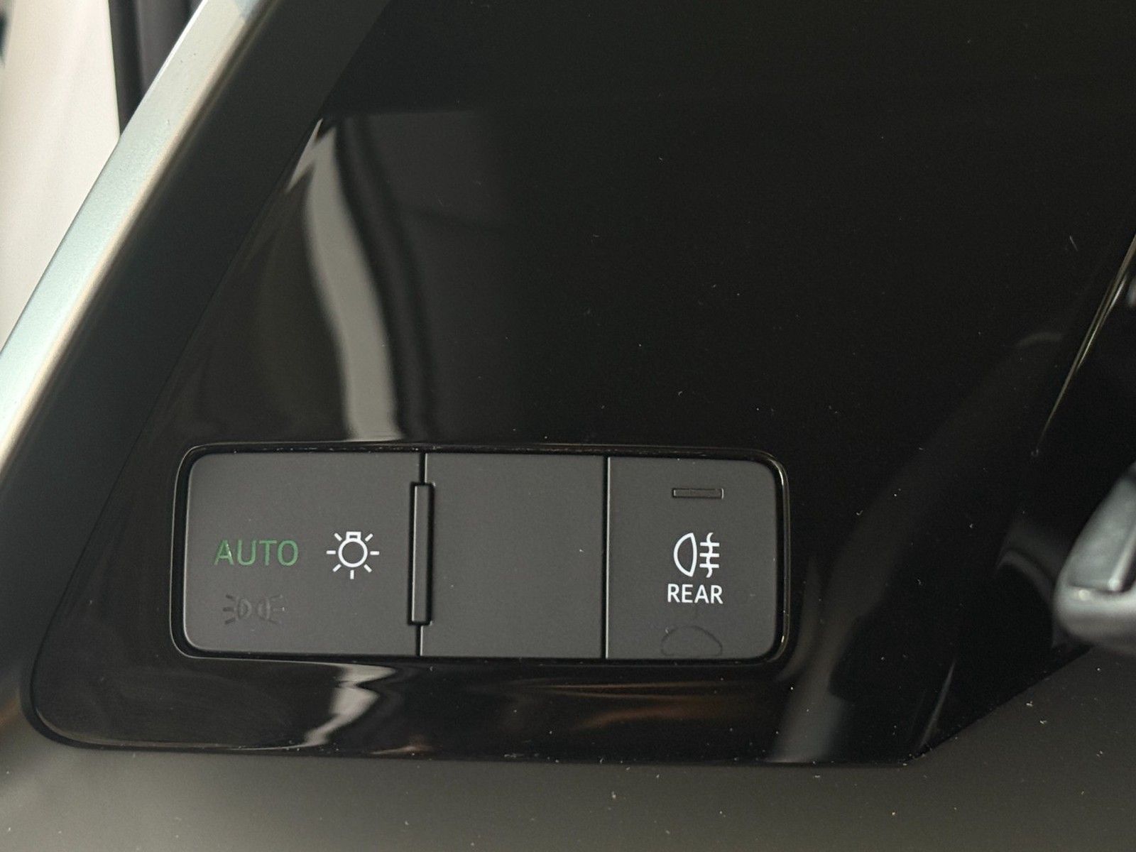 Audi A3 Sportback TFSI*CARPLAY-NAVI*KAM*VRT-COCKPIT*