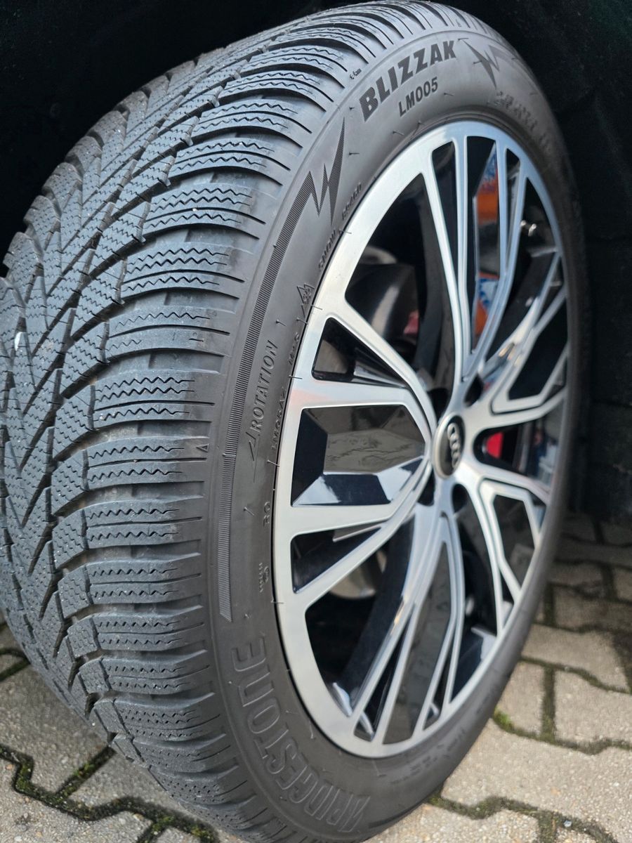 Audi A5 Limousine TFSI 150kW quattro S Line,YouTube !