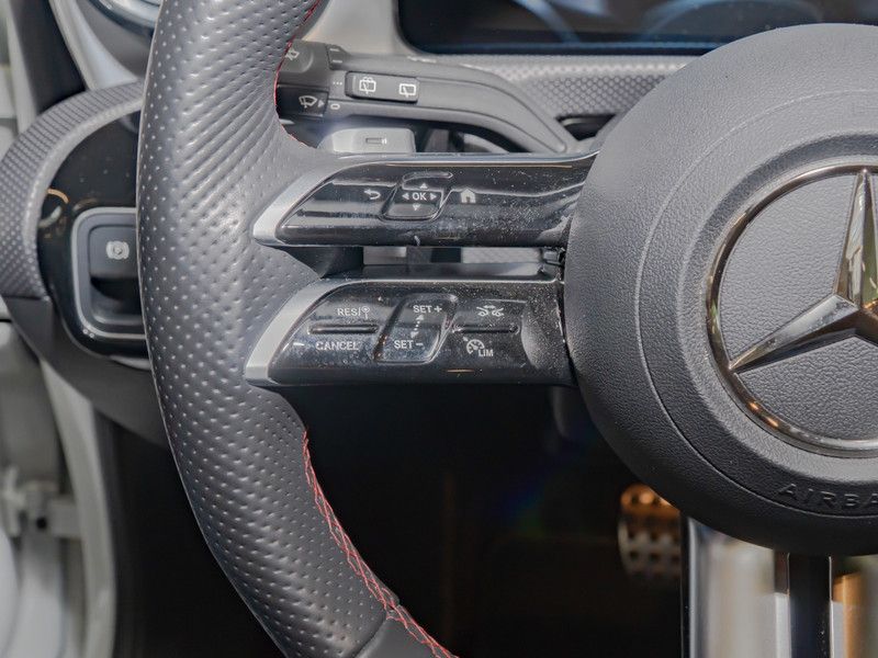 Mercedes-Benz CLA 250 4M AMG-Sport - Samsaru's Car Outlet
