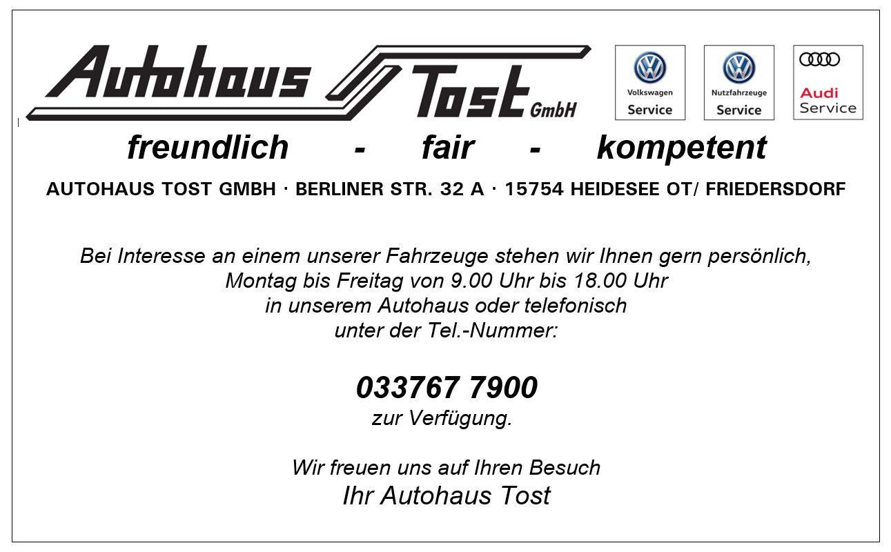 Volkswagen Golf Life 1.5 TSI - Samsaru's Car Outlet