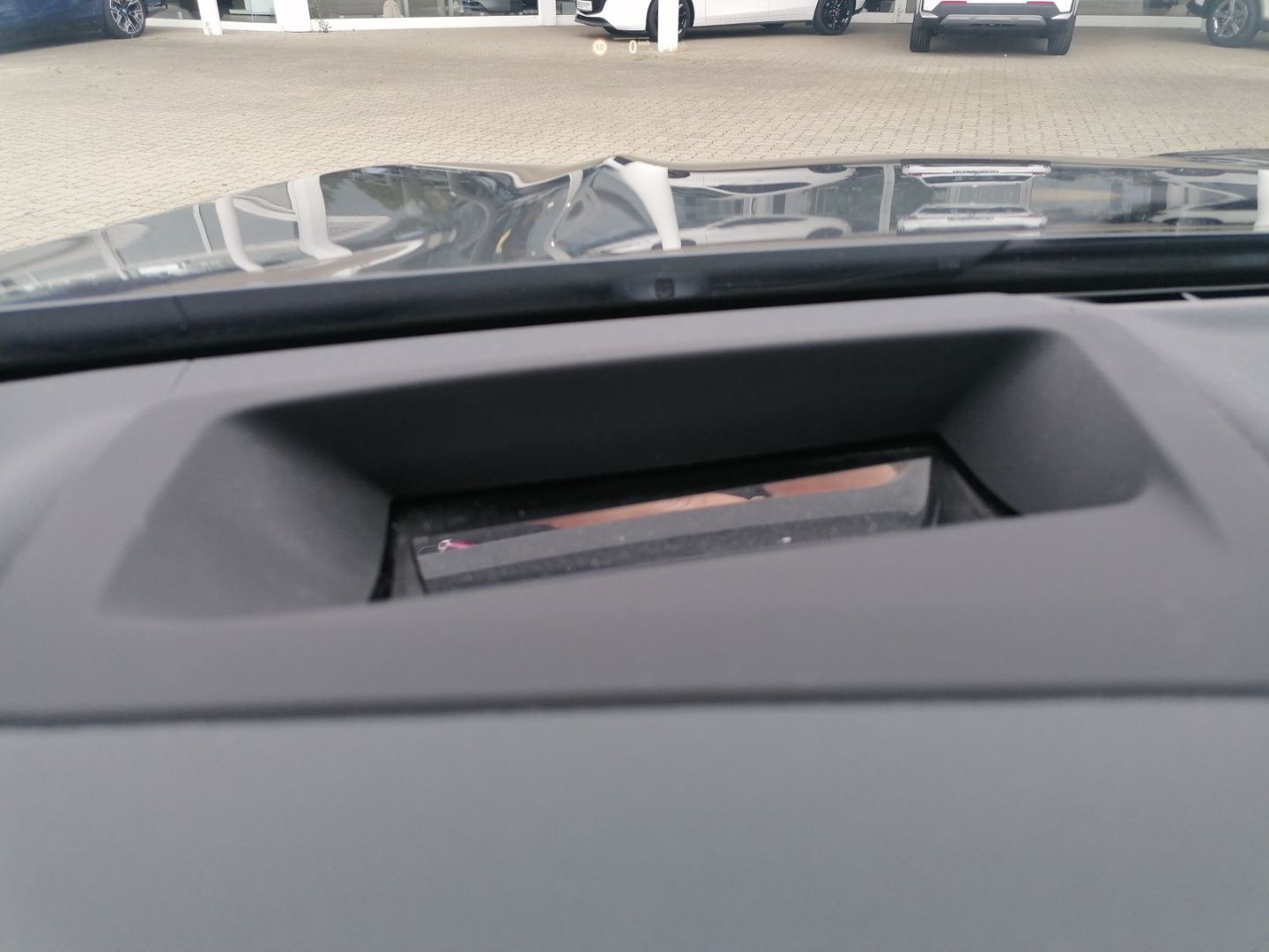 BMW X3 xDrive30i - Samsaru's Car Outlet