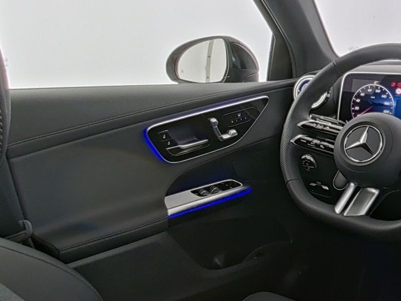 Mercedes-Benz GLC 300 d 4M Coupe AMG-ADV+ AHK PANO MEMORY DIST