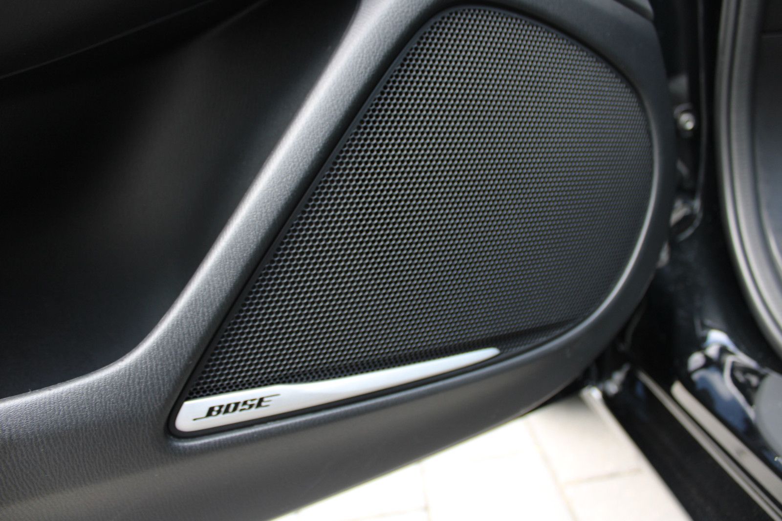 Mazda 6 Kombi Exclusive*LEDER*360*HUD*BOSE*MATRIX-LED