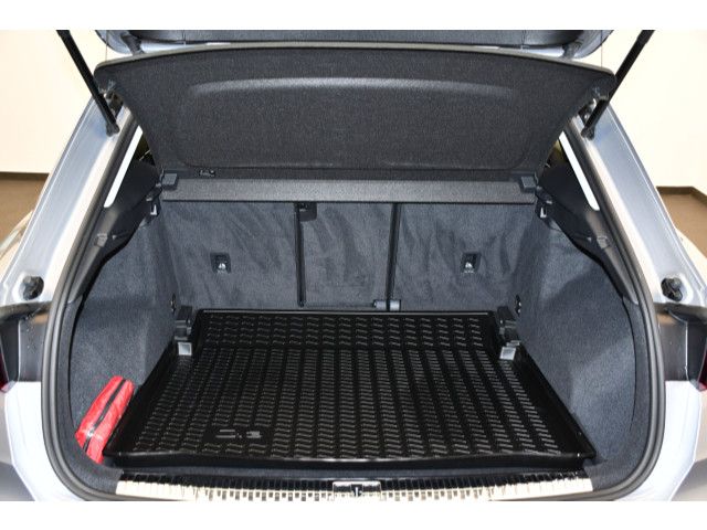 Audi Q3 40 TFSI quattro S tronic - Samsaru's Car Outlet