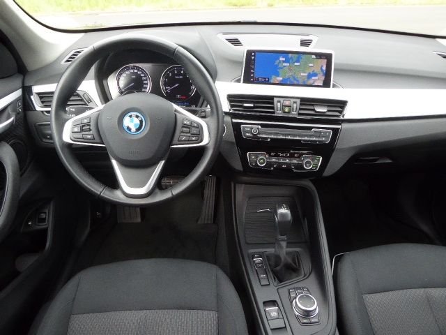BMW X1 xDrive25e Advantage - Samsaru's Car Outlet