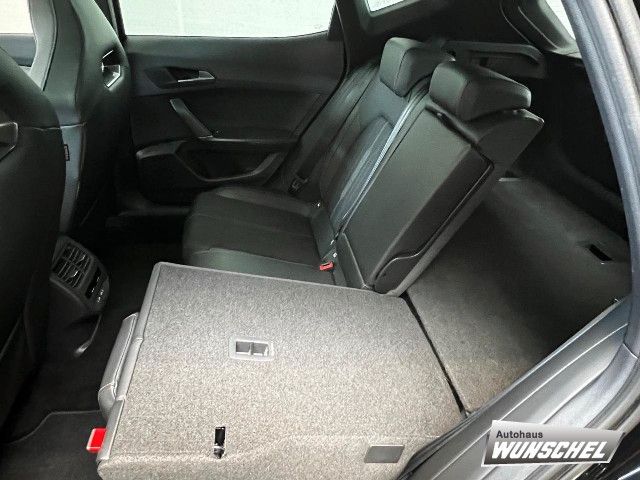 Cupra Formentor 2.0 TSI DSG VZ 4Drive Navi ACC Pano