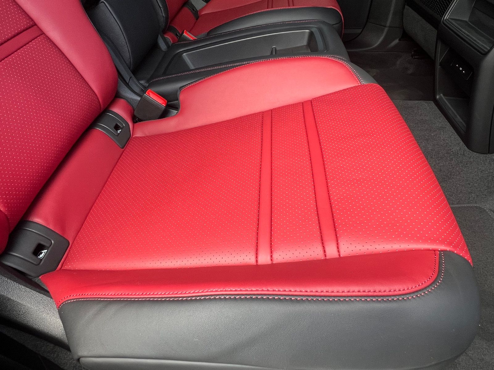 Porsche Cayenne S Coupé  /Matrix LED/RED Int/Sport P.