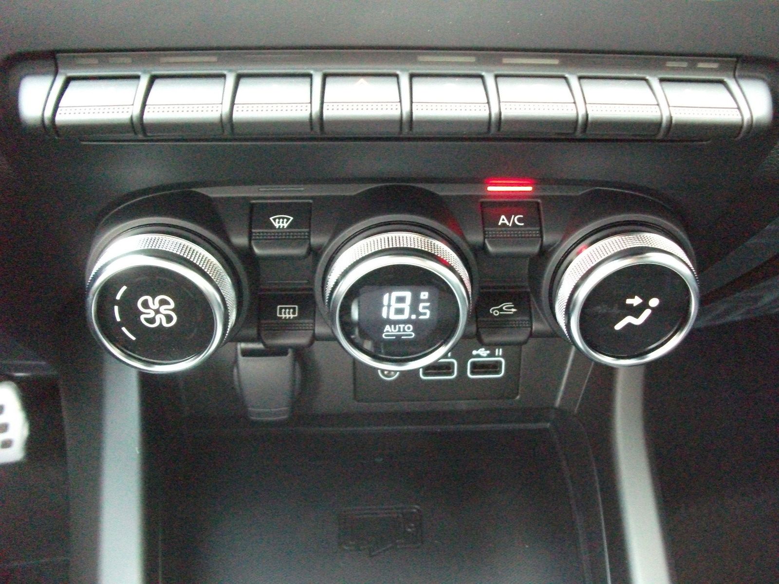 Renault Arkana ESPRIT ALPINE Full Hybrid - Samsaru's Car Outlet